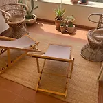 Casa Core