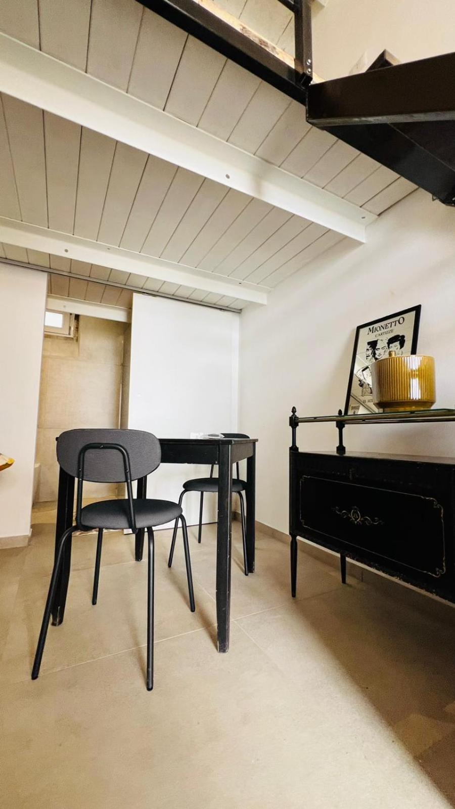 Casa Core Appartement *